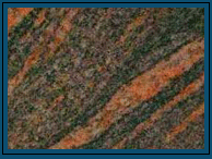 SteelBars